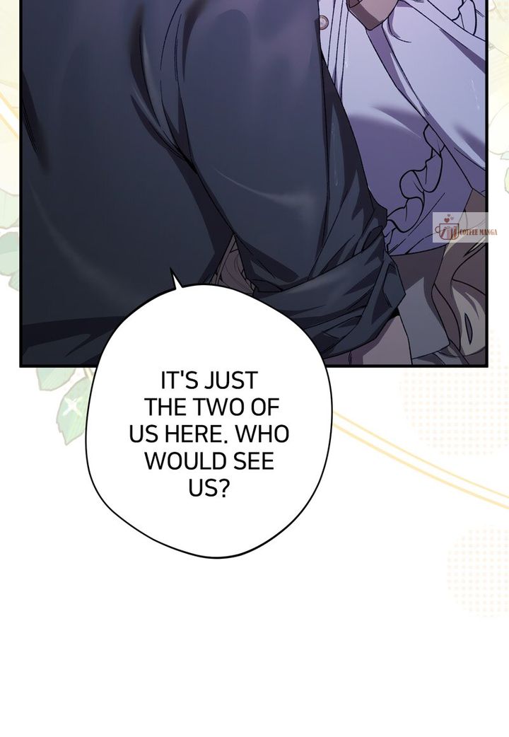 ch 42 14