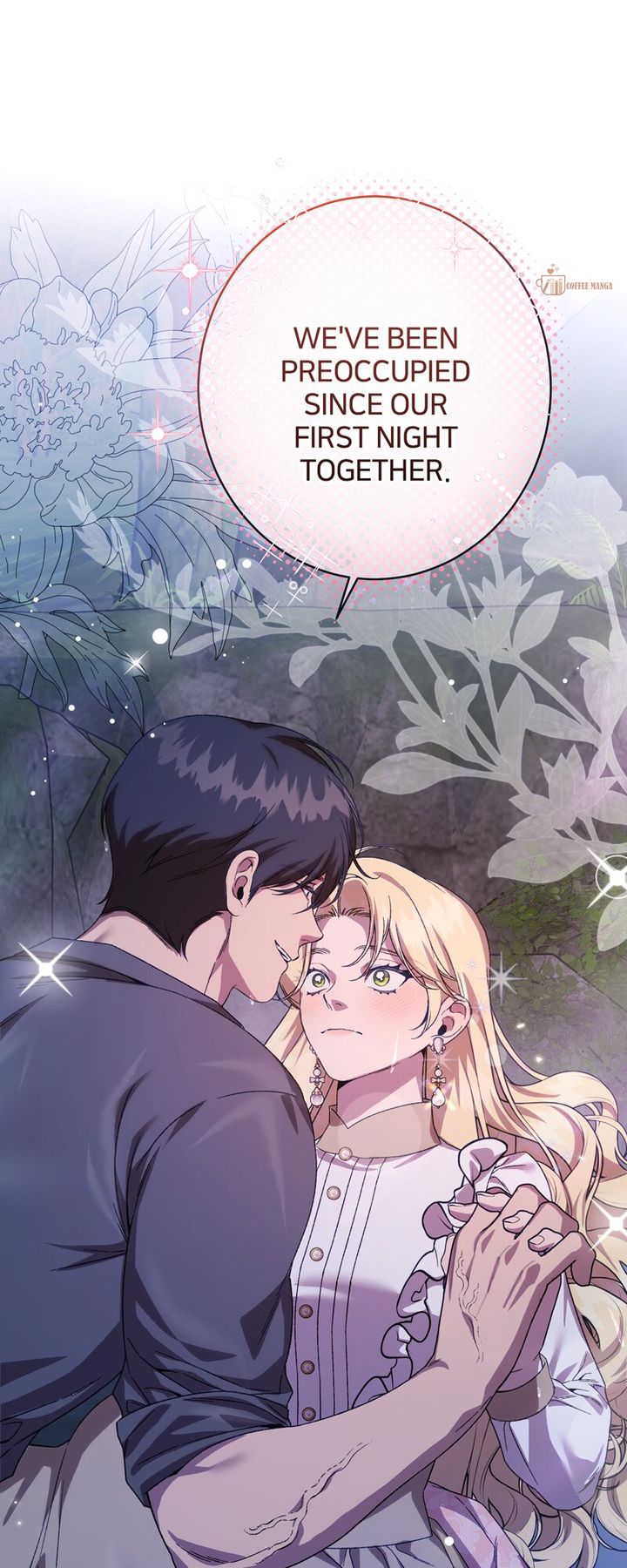 ch 42 15