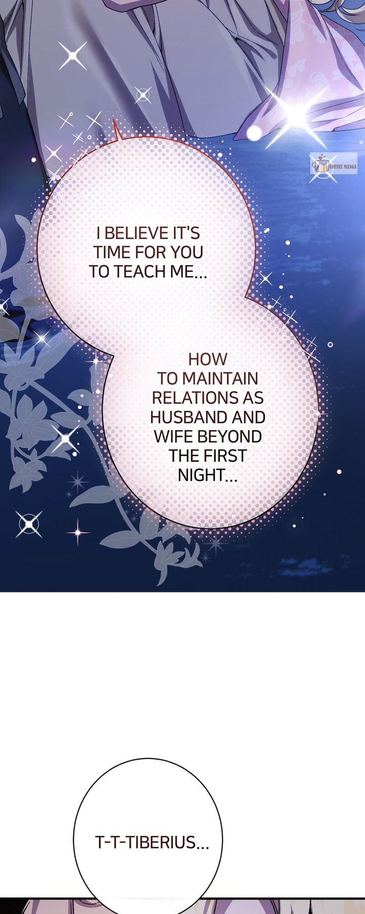 ch 42 16