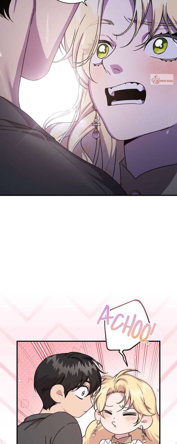 ch 42 17