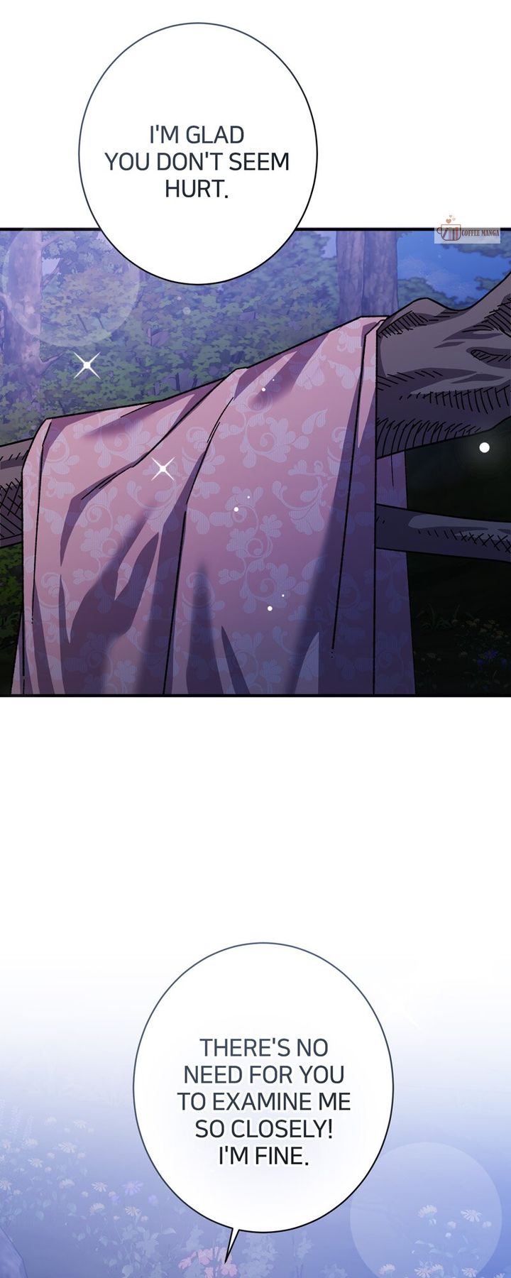 ch 42 20