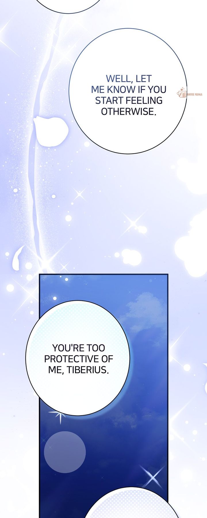 ch 42 24