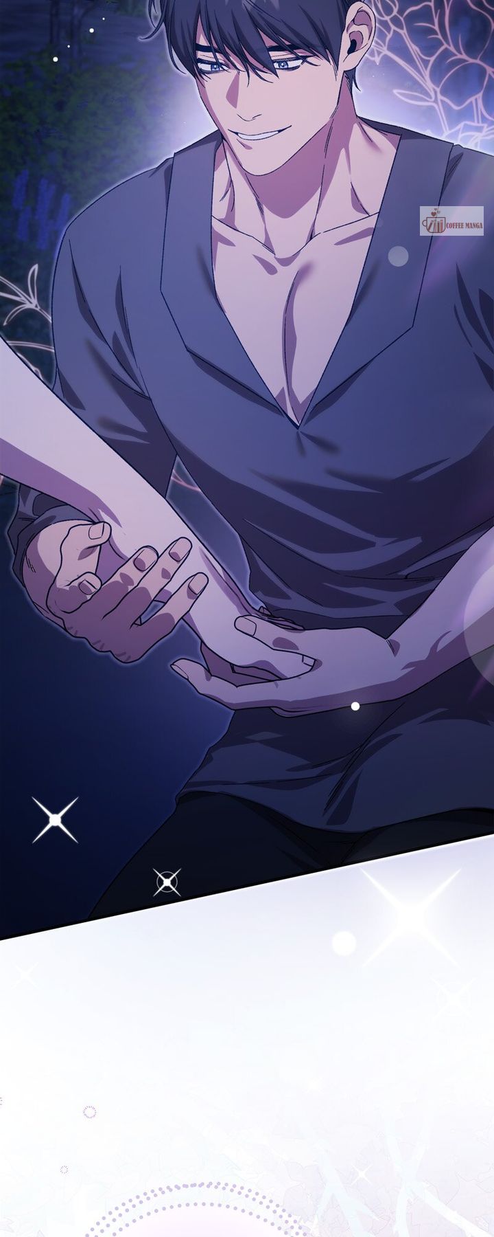 ch 42 26