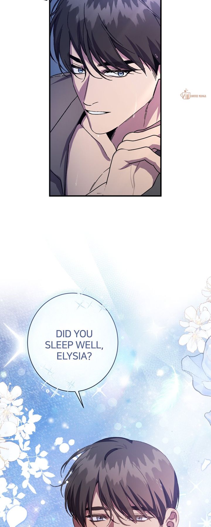 ch 42 3