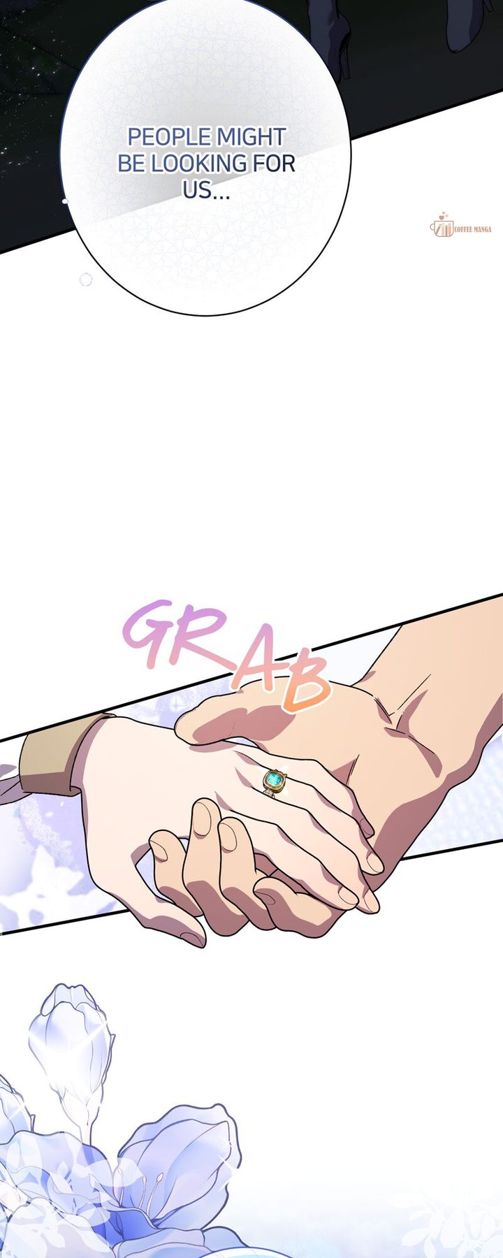 ch 42 31