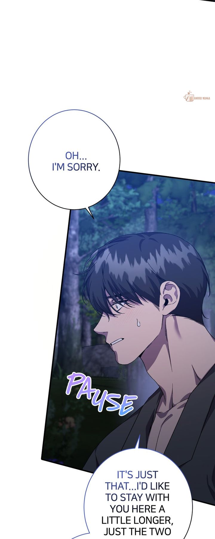 ch 42 33
