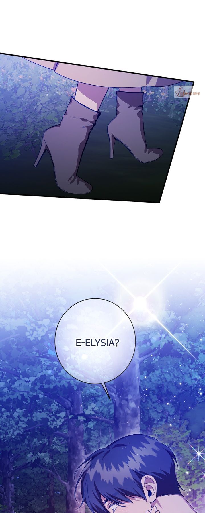 ch 42 37