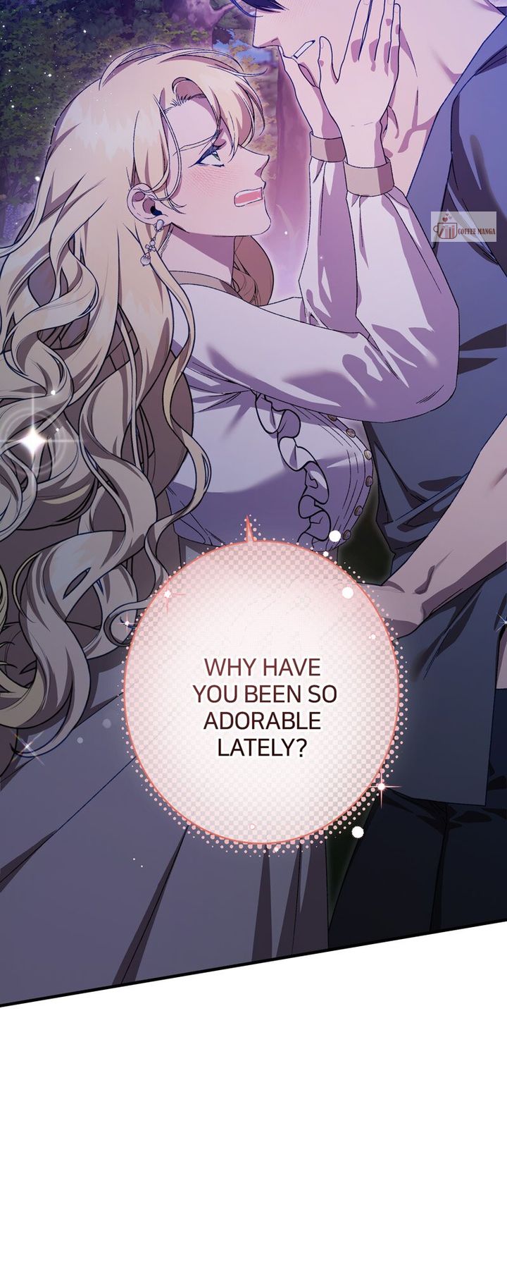 ch 42 38