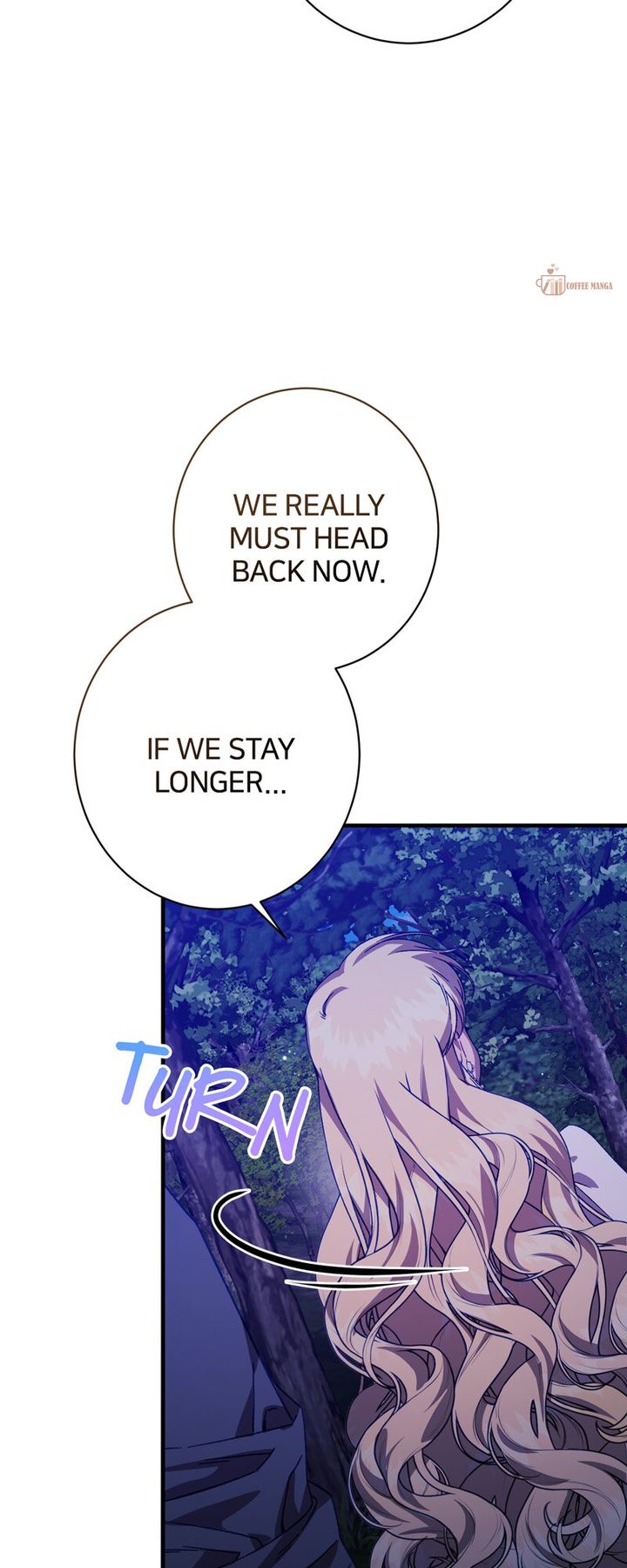 ch 42 40