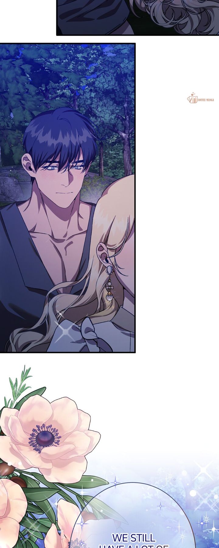 ch 42 41