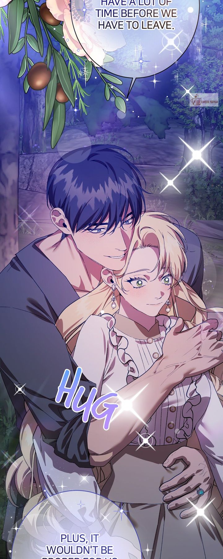 ch 42 42