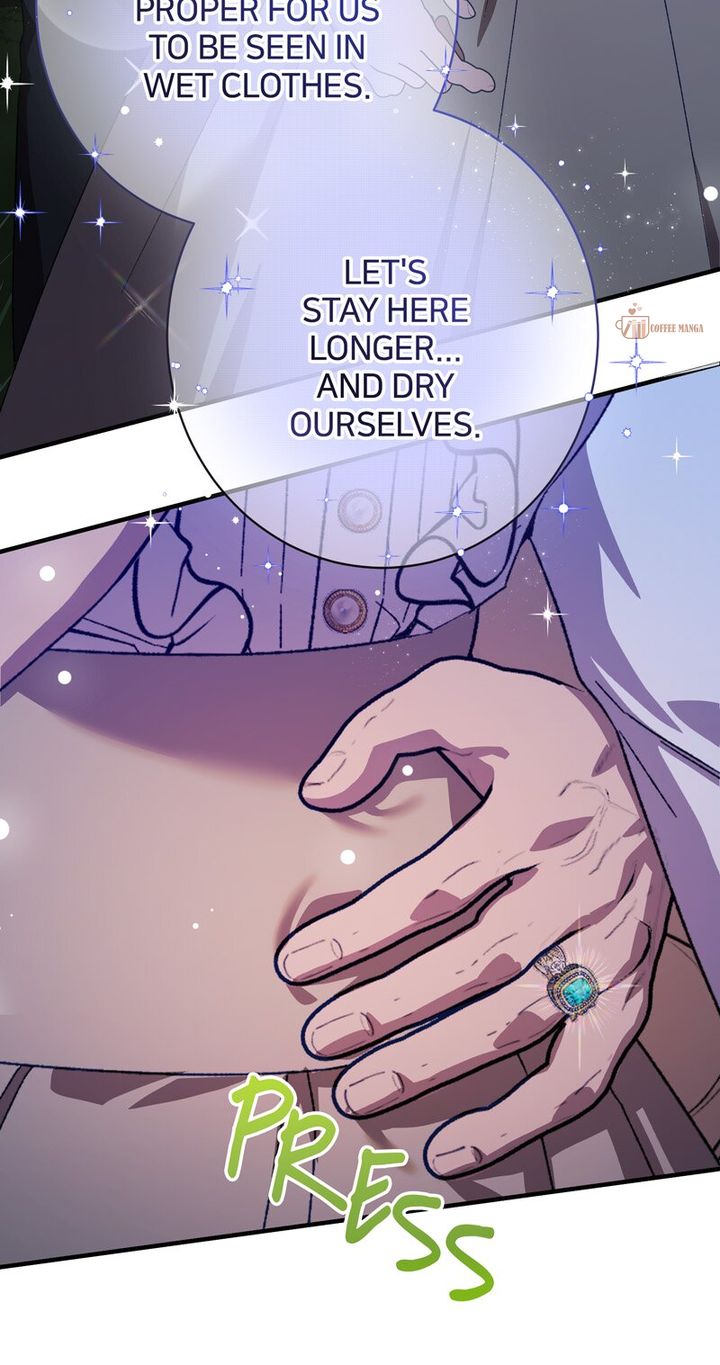 ch 42 43