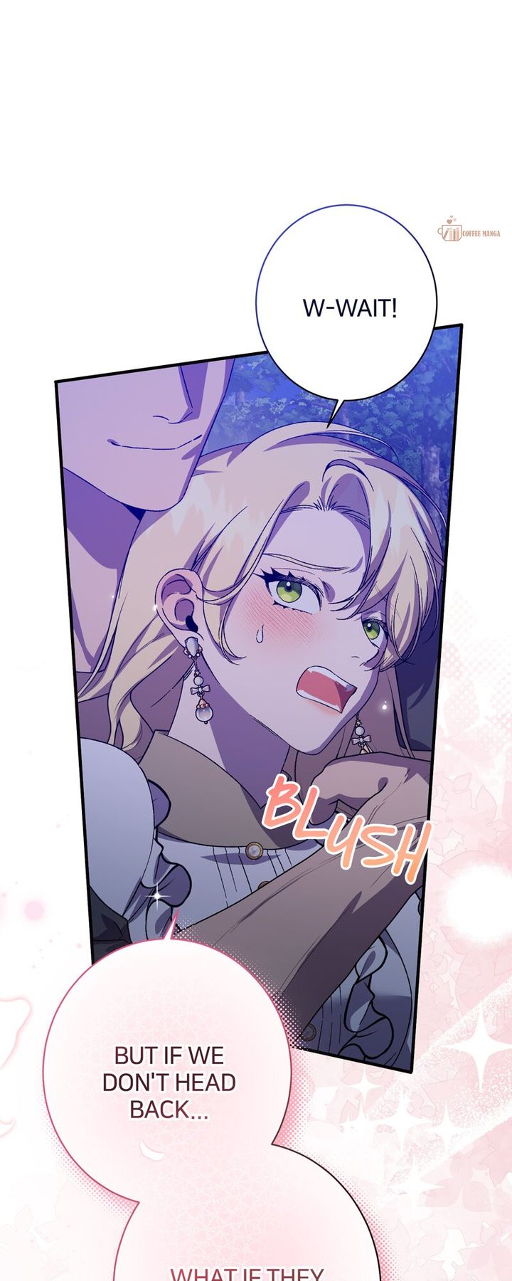 ch 42 44