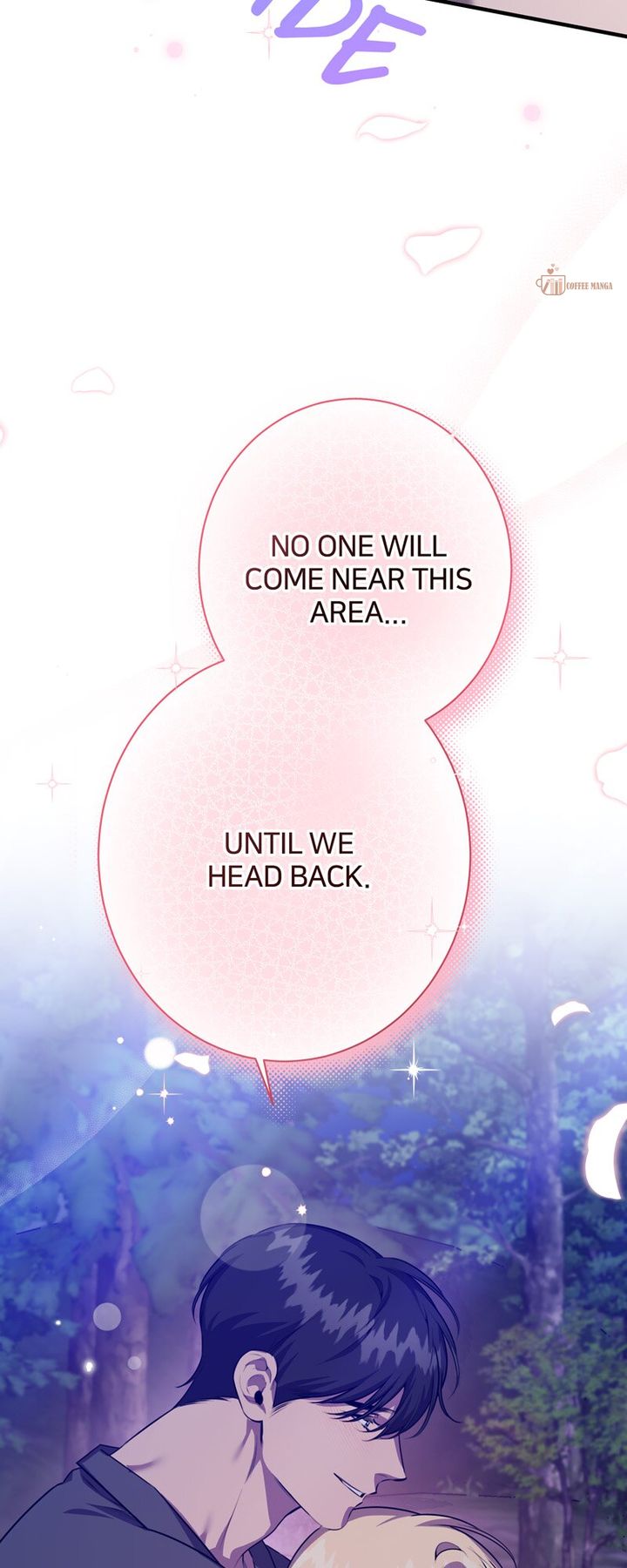 ch 42 46