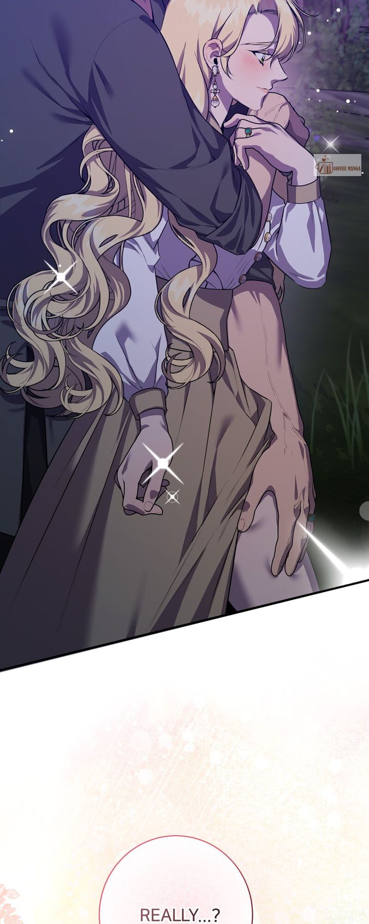 ch 42 47