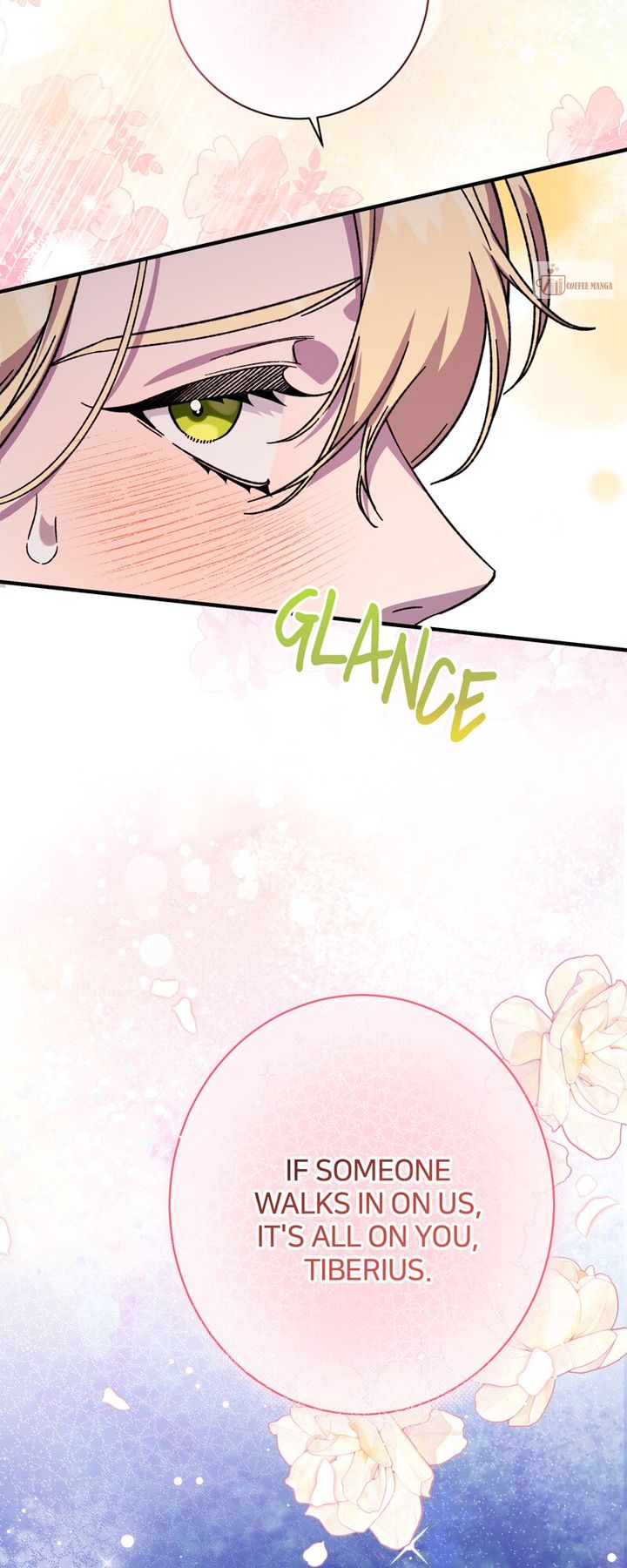 ch 42 48