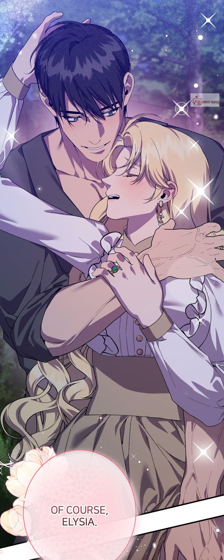 ch 42 49