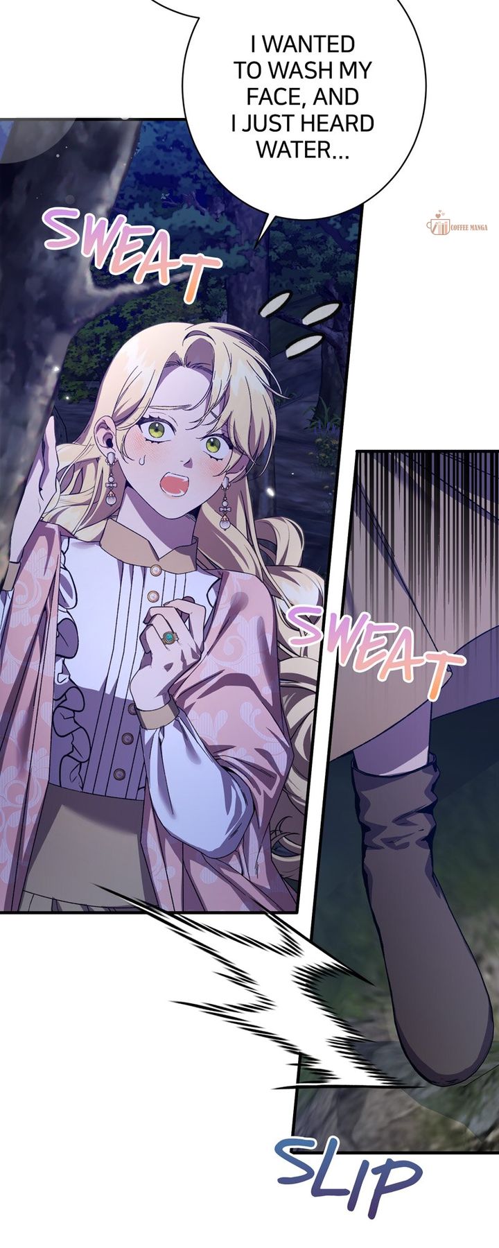 ch 42 5
