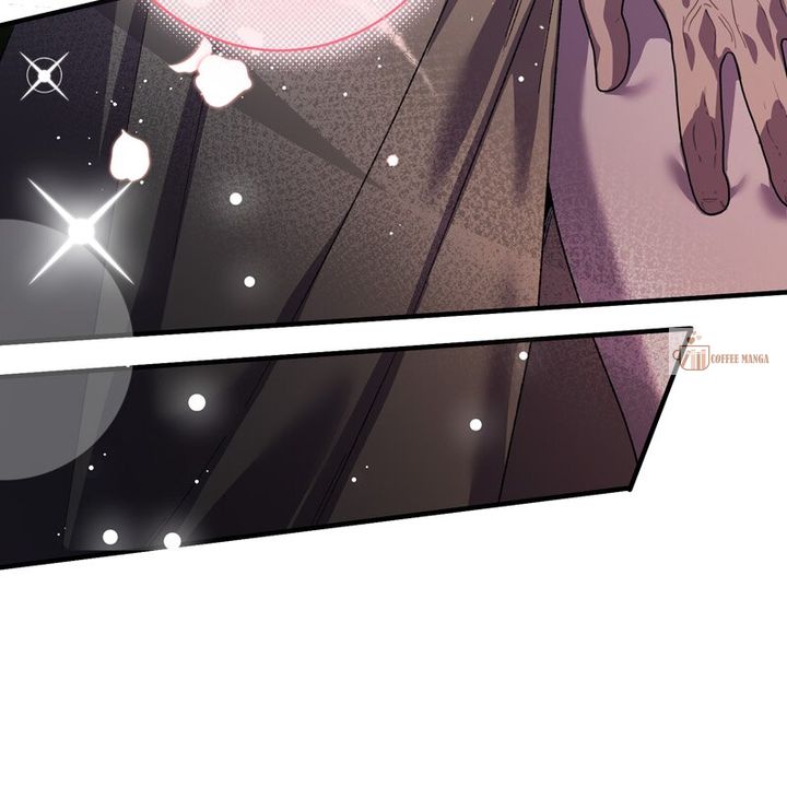 ch 42 50