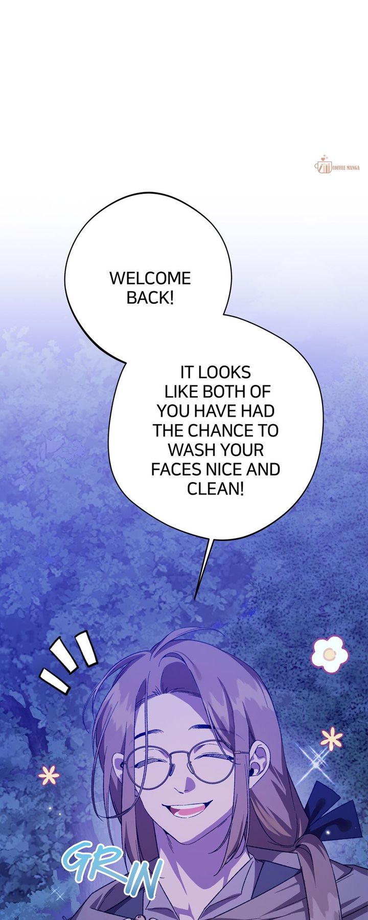 ch 42 51