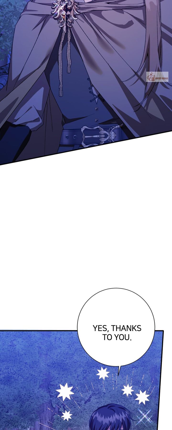 ch 42 52
