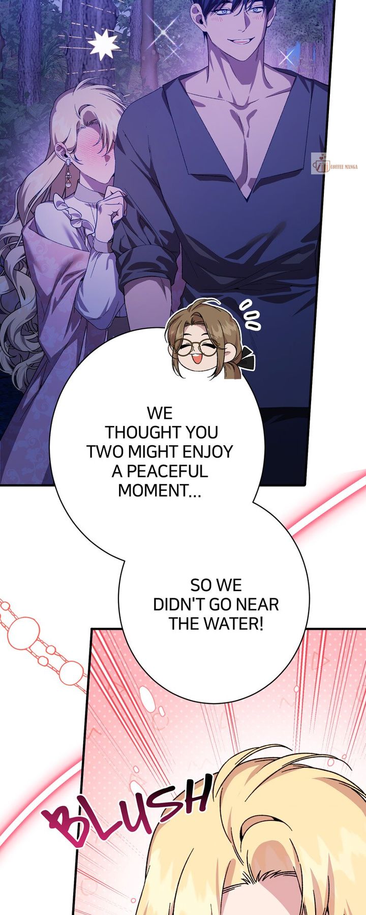 ch 42 53