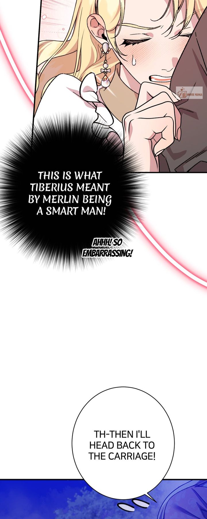 ch 42 54