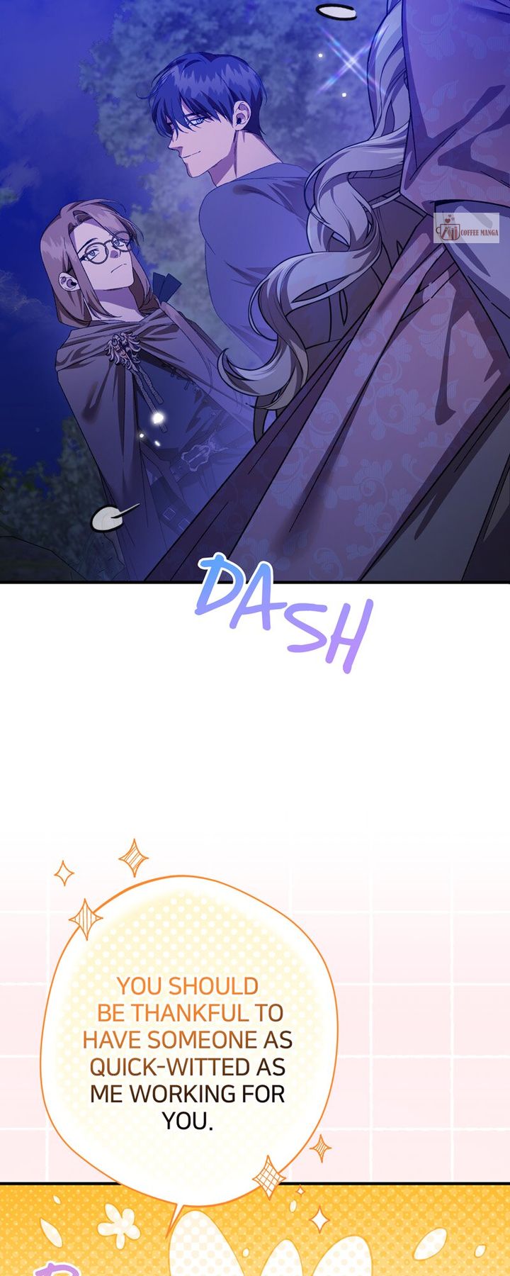 ch 42 55