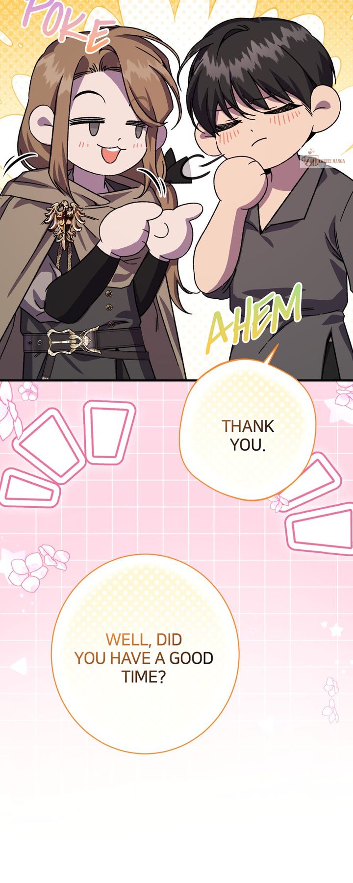 ch 42 56