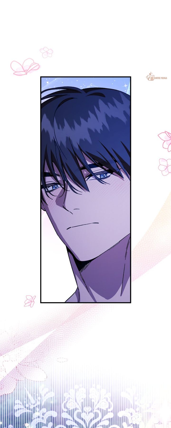 ch 42 57