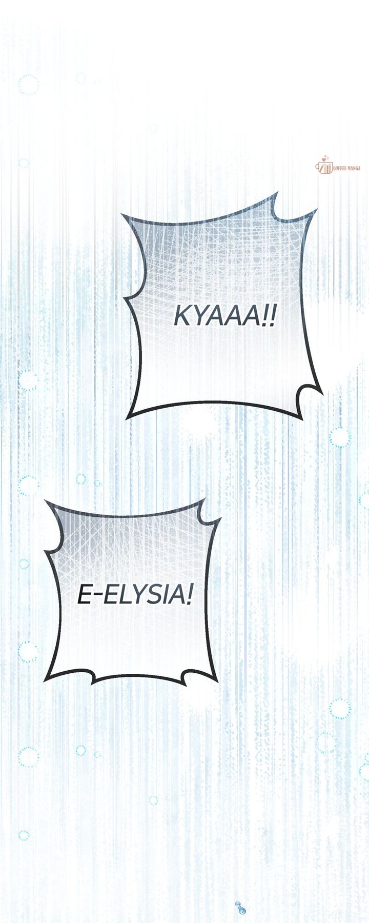 ch 42 6