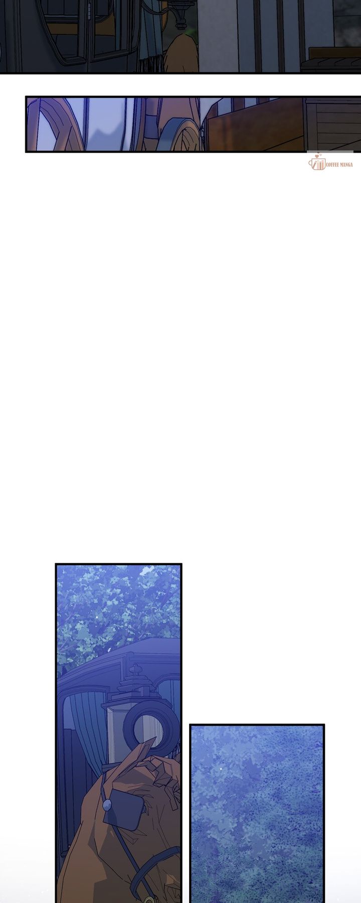 ch 42 60