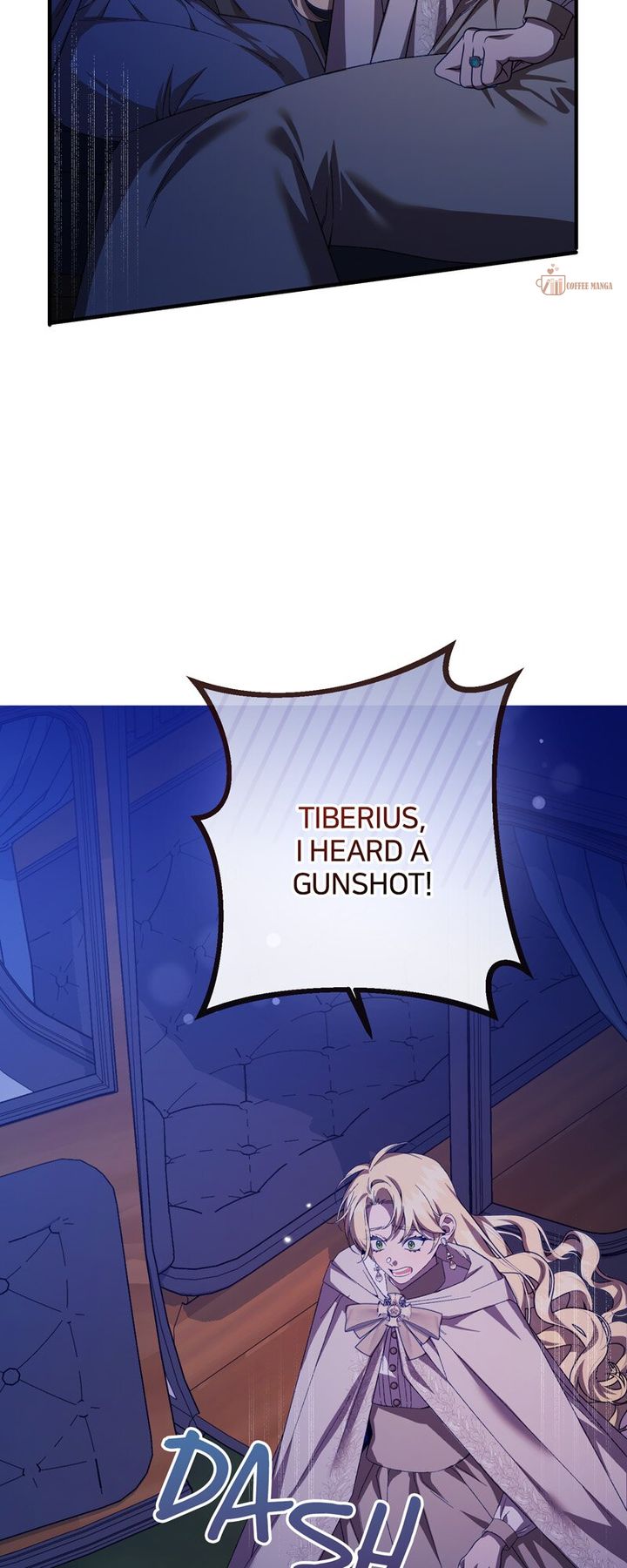 ch 42 63