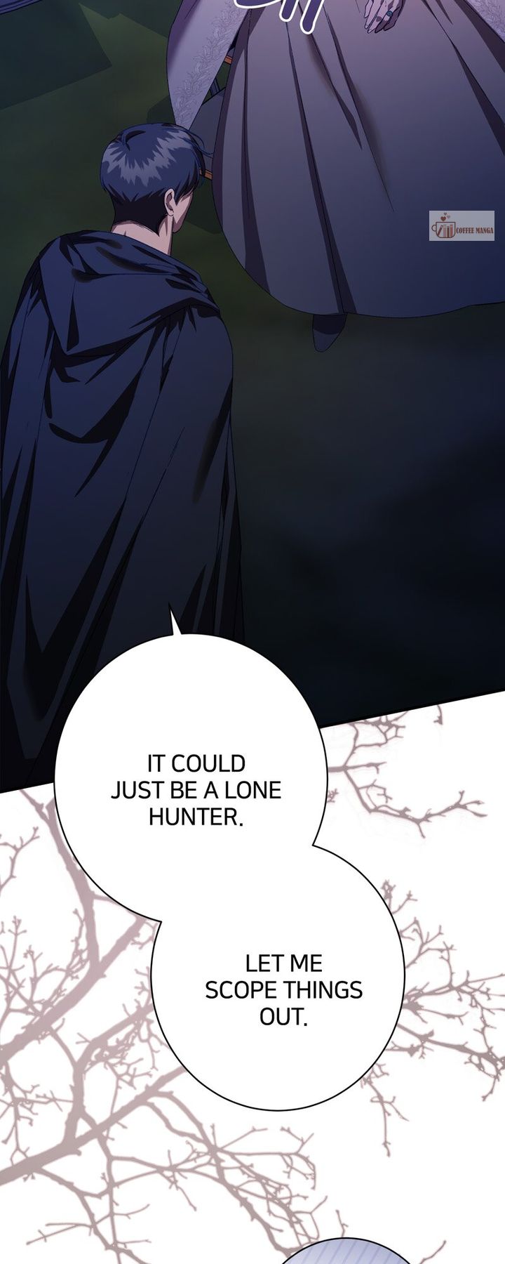 ch 42 64