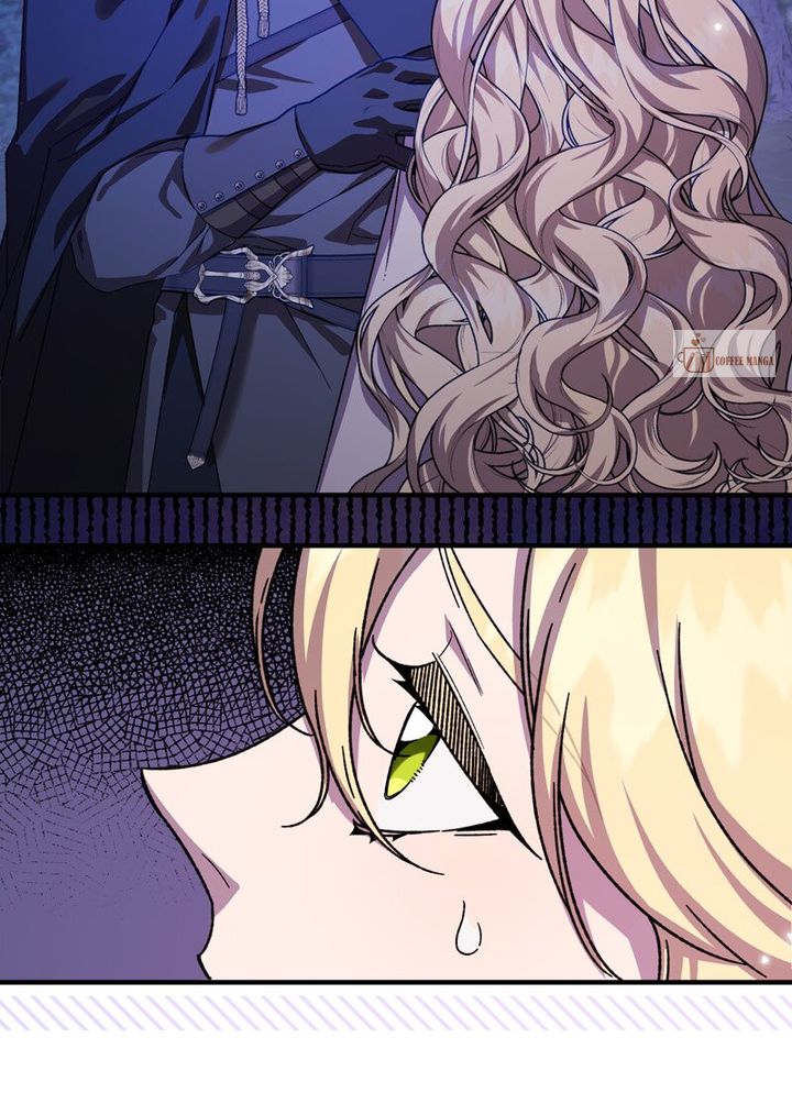 ch 42 66