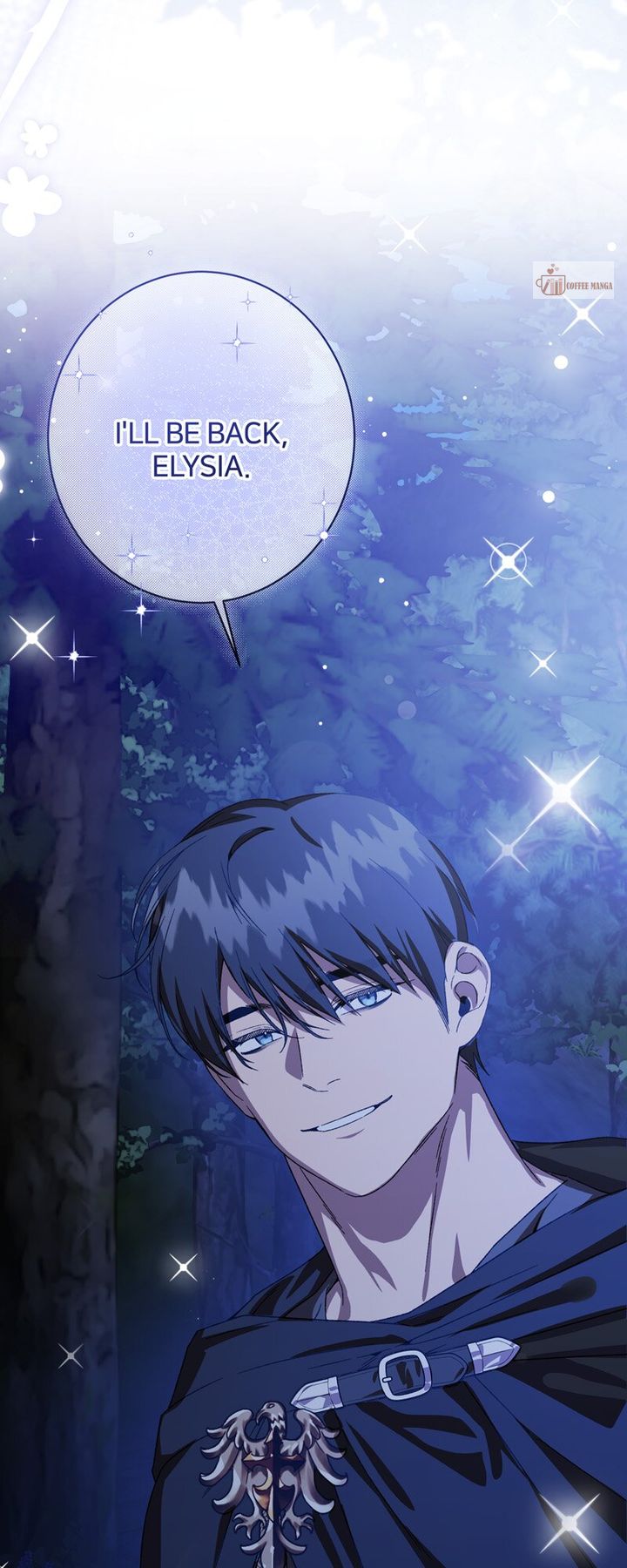 ch 42 69