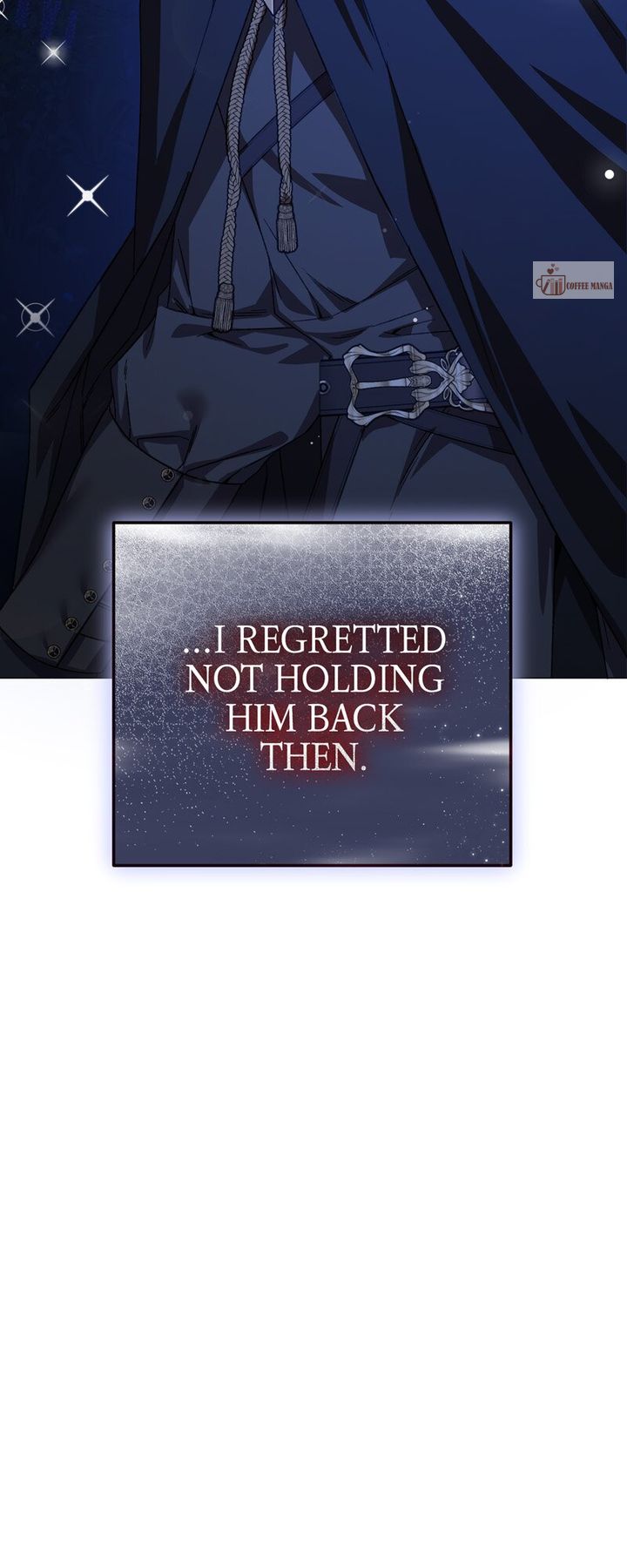 ch 42 70