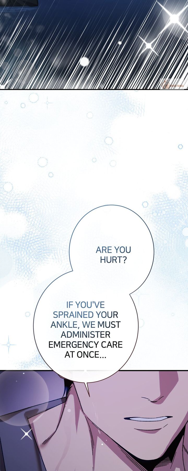 ch 42 9