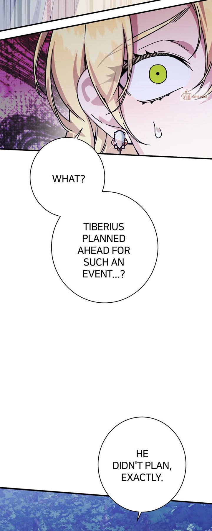 ch 43 11