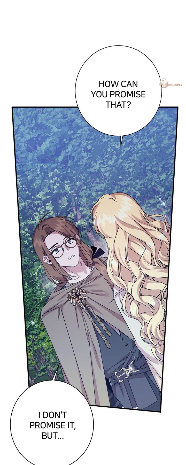 ch 43 13