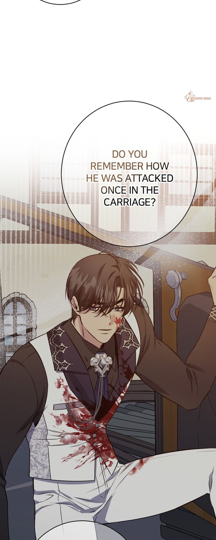 ch 43 14