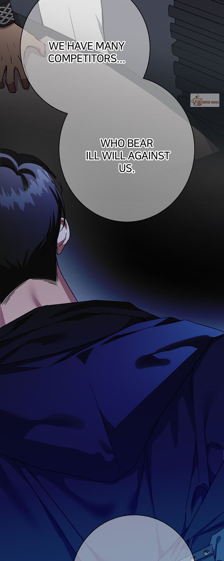 ch 43 15