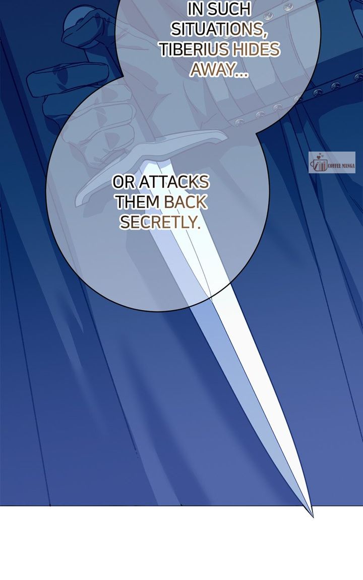 ch 43 16