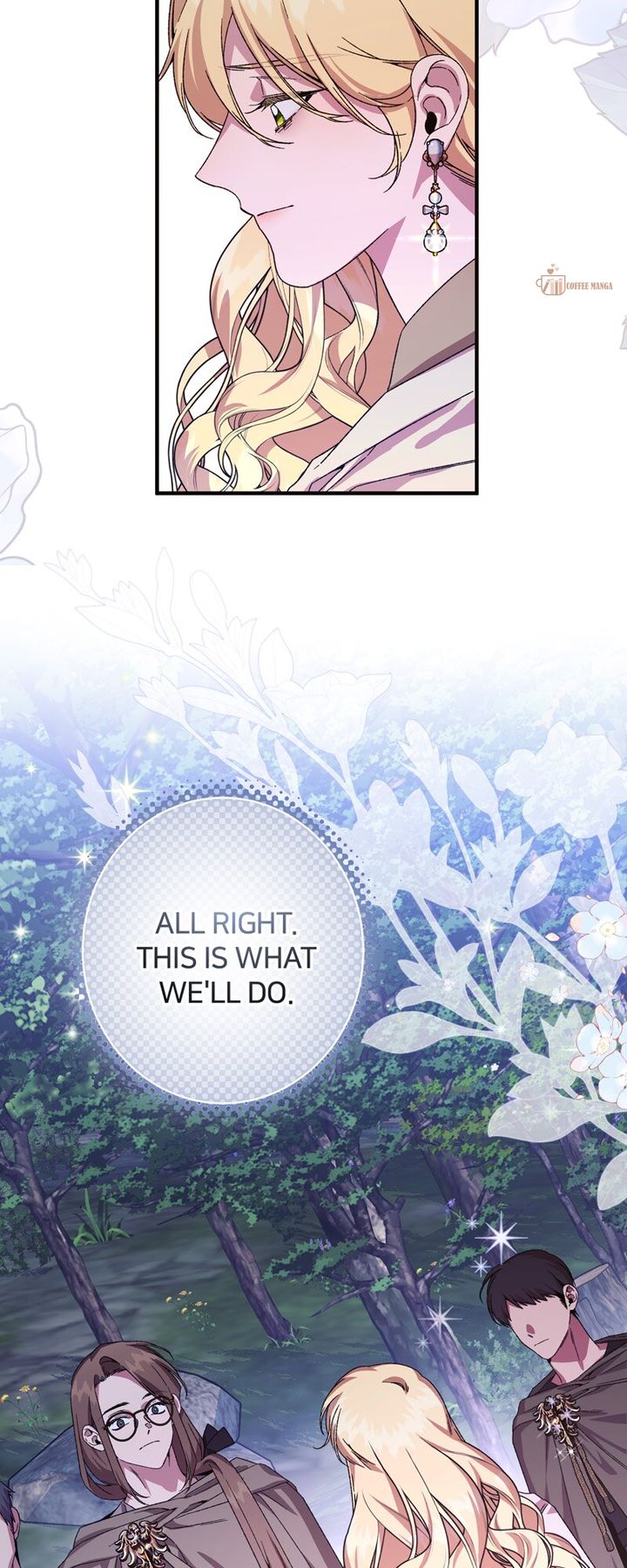 ch 43 19