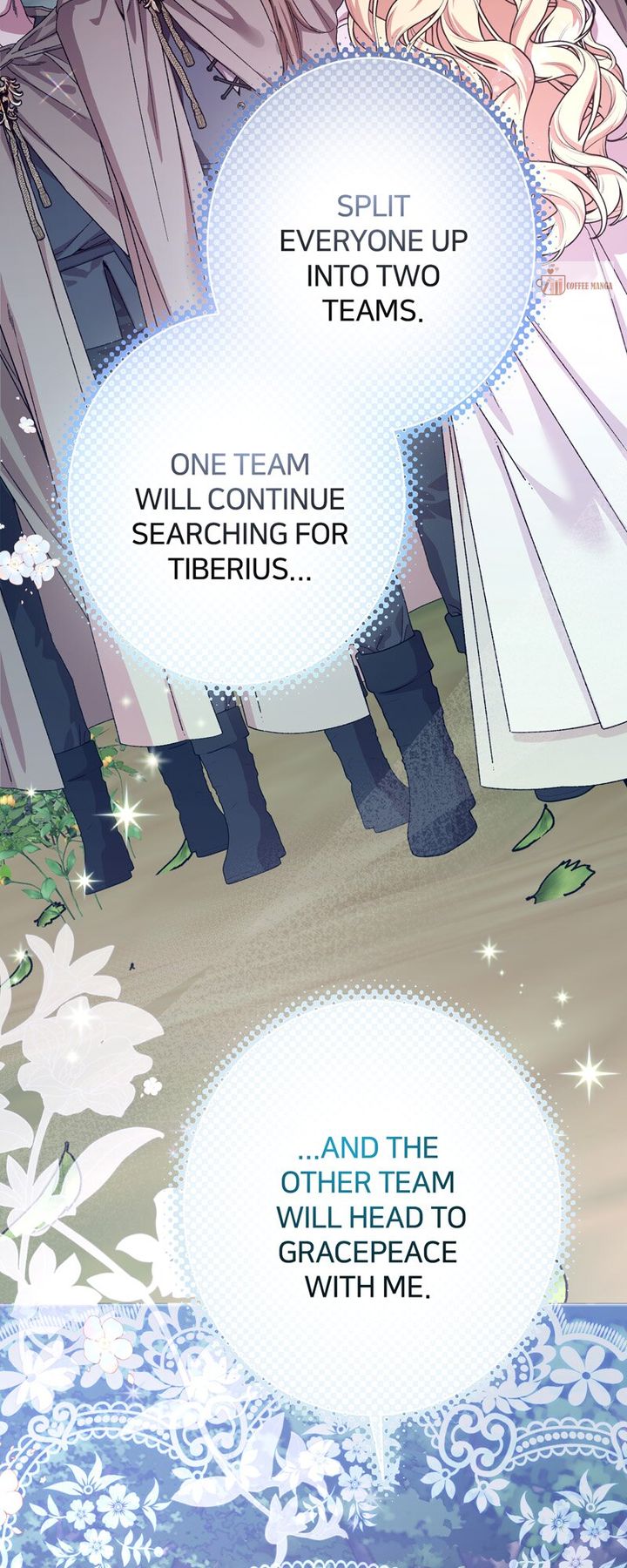 ch 43 20