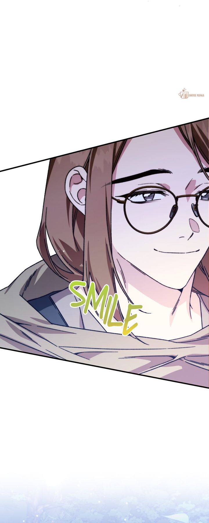 ch 43 22