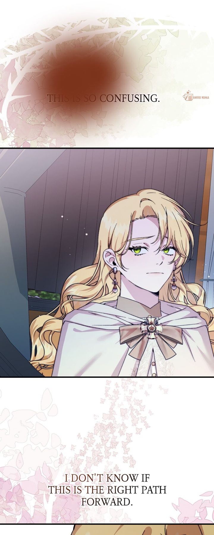 ch 43 25