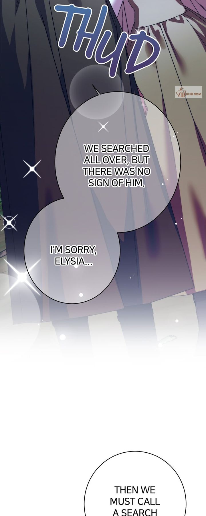 ch 43 3