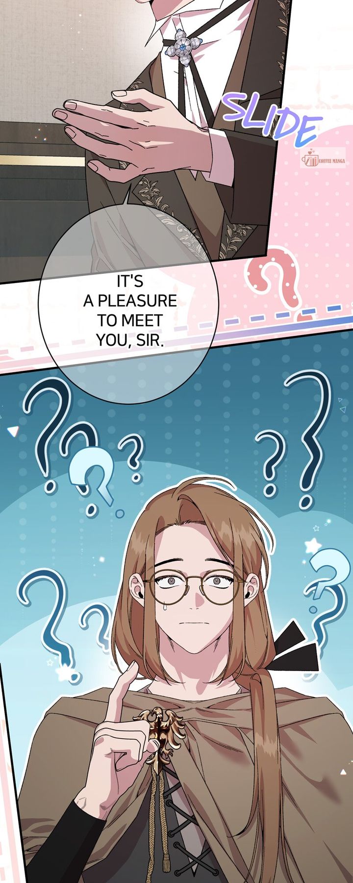 ch 43 34