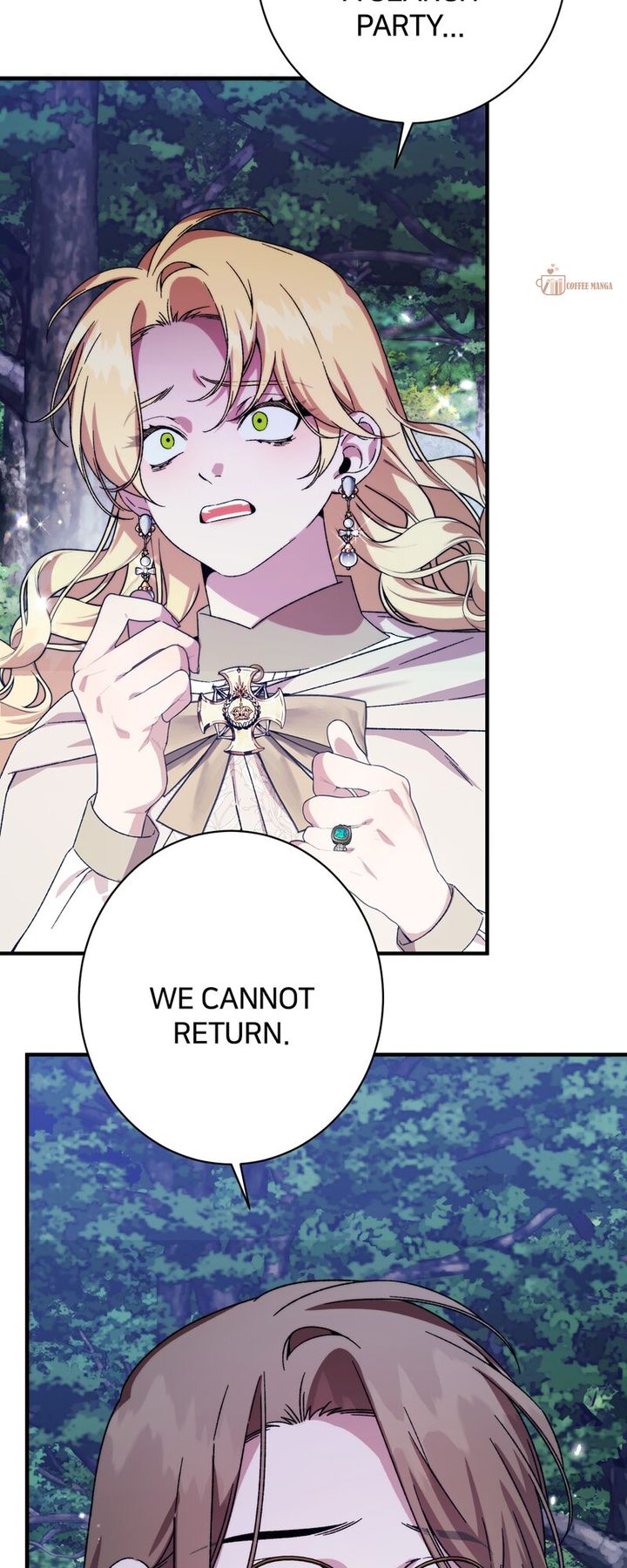 ch 43 4